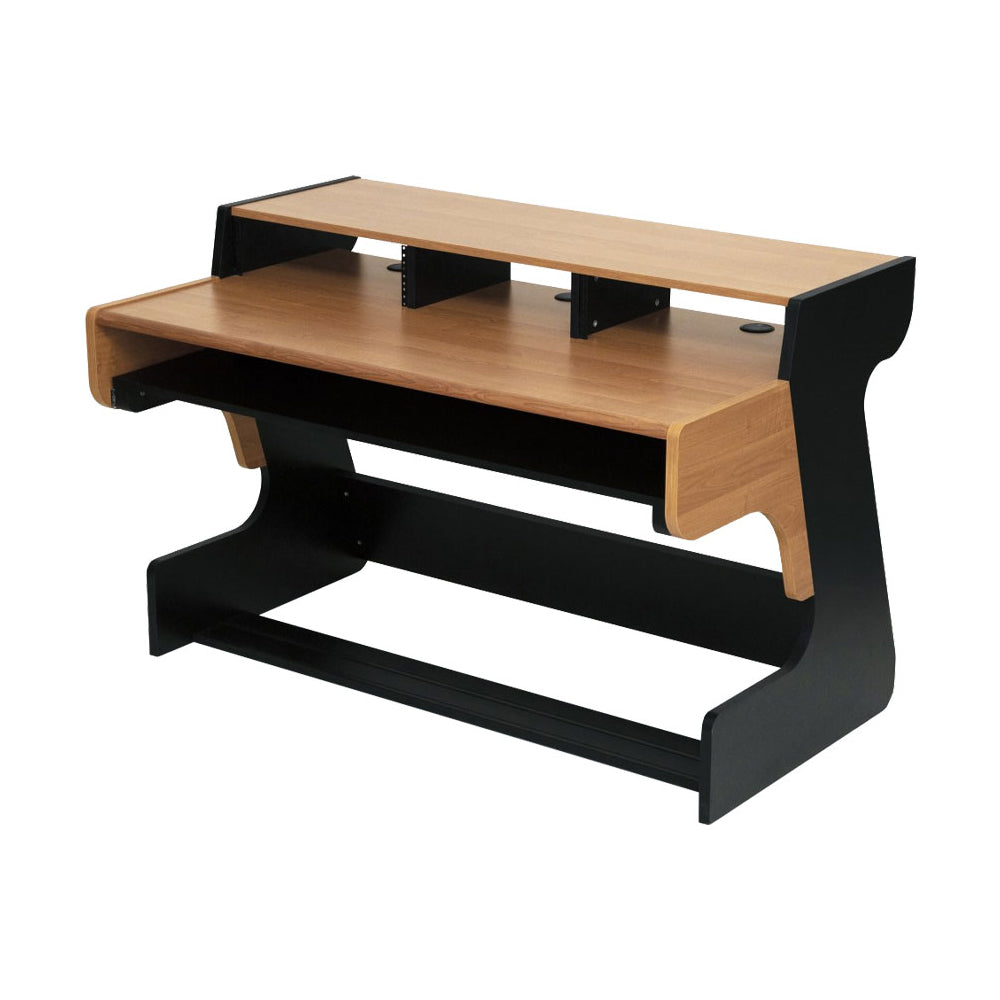 廃番品Zaor - MIZA D-Stand Black Cherry 廃番品Zaor - MIZA D-Stand Black Cherry