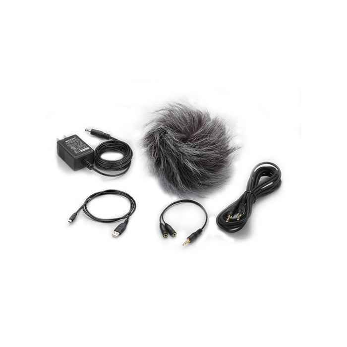 Zoom APH-4nPro - Accessory Pack for H4nPro