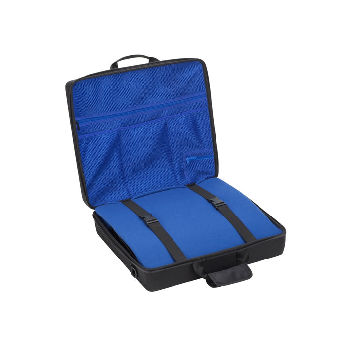 Zoom CBL-20 - Carrying Bag for L20/L12