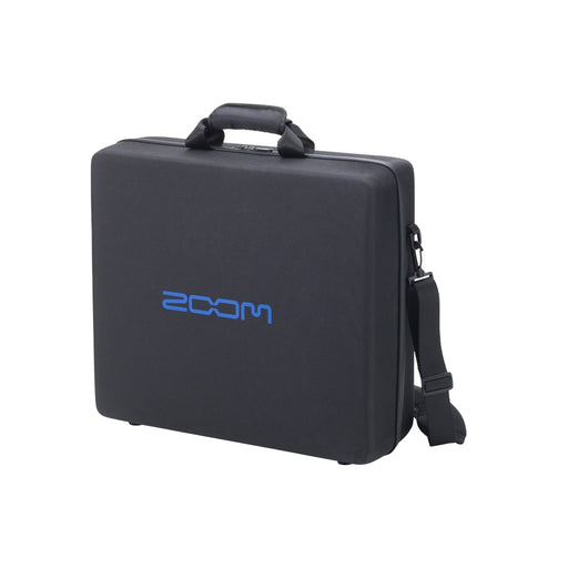 Zoom CBL-8 - Carrying Bag for L8