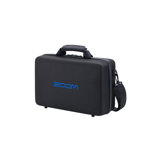 Zoom CBR-16 - Carrying Bag for R16, R24 and V6