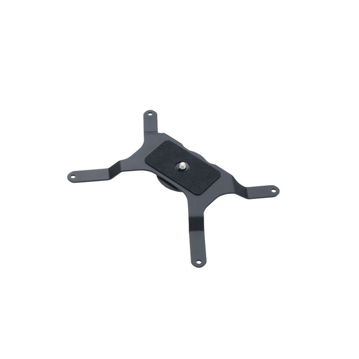 Zoom CMF-8 - Camera Mount for F8/F8n