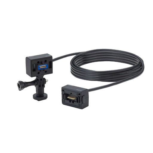 Zoom ECM6 Extension cable for Mic Capsule options