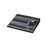 Zoom L-20 - LiveTrak - Digital Mixer and Recorder