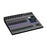 Zoom L-20 - LiveTrak - Digital Mixer and Recorder