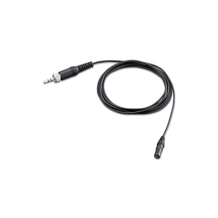 Zoom LMF-2 - Lavalier Microphone for F1