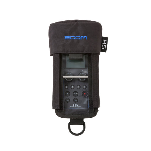 Zoom PCH-5 Protective Case