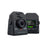 Zoom Q2n-4k - 4K Camera for Musicians