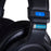 Sony MDR-MV1 - Open Back Monitor Headphones