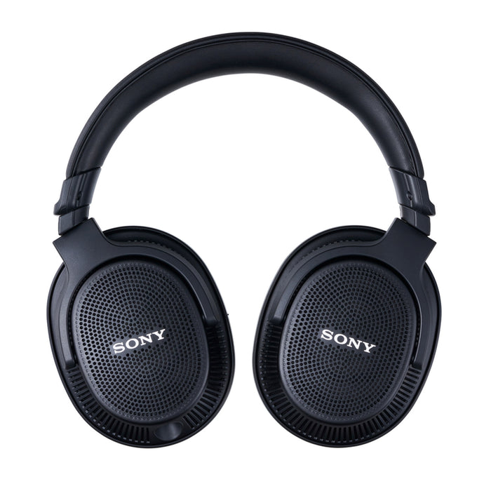 Sony MDR-MV1 - Open Back Monitor Headphones