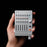 Teenage Engineering TX-6 Ultra-Portable Pro-Mixer and Audio Interface