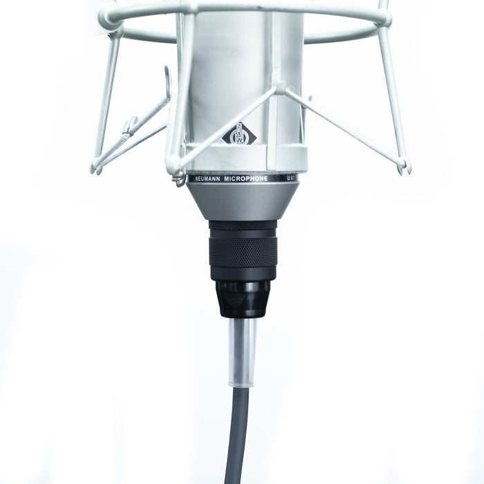 Neumann U67 Cable - Upgraded Version