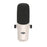 Universal Audio SD-1 Microphone Top