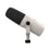 Universal Audio SD-1 Microphone Side