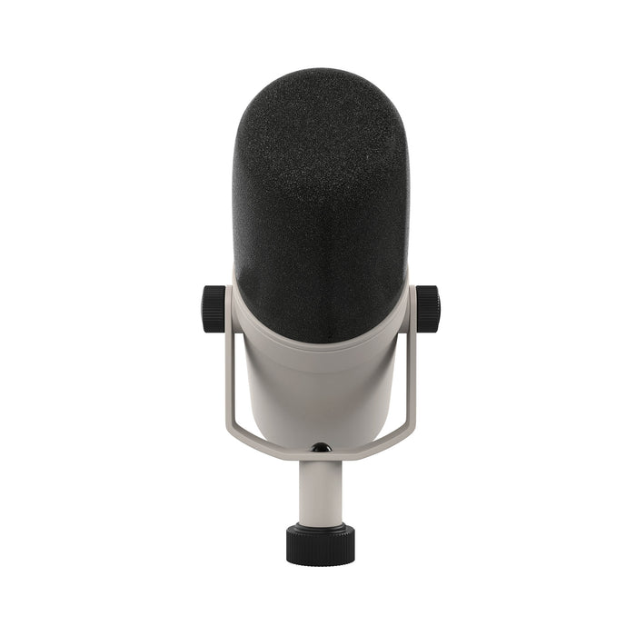 Universal Audio SD-1 Microphone Windshield