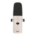 Universal Audio SD-1 Microphone Front