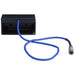 Sound Devices XL-NPH