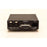 Tieline ADA600 6 output balanced audio distribution amplifier