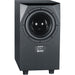 Adam SUB 10 MKII - Active Subwoofer 200w 10" 