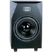 Adam SUB 12 - Active Subwoofer 200w 12" 