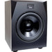 Adam SUB 15 Active Sub - 1000W 1x15"