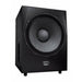 Adam SUB 2100 - Active Subwoofer 1000w 21.5"
