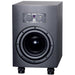 Adam SUB 8 - Active Subwoofer 160w 8.5" 