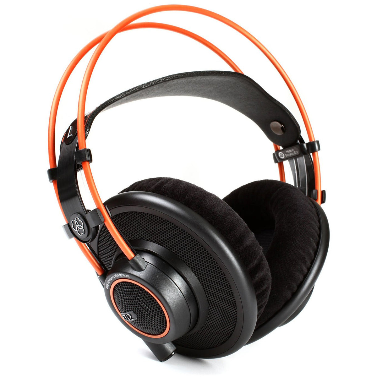 akg-712b-pro-front-