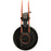 AKG K712 PRO - Open, Over-ear Reference Headphones