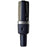 AKG C214 Stereo Pair - Large Diaphragm Condenser Microphones