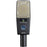 AKG C414-XLS - Large-diaphragm Condenser Microphone