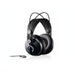 AKG K271 MK2 Studio Headphones Closed 