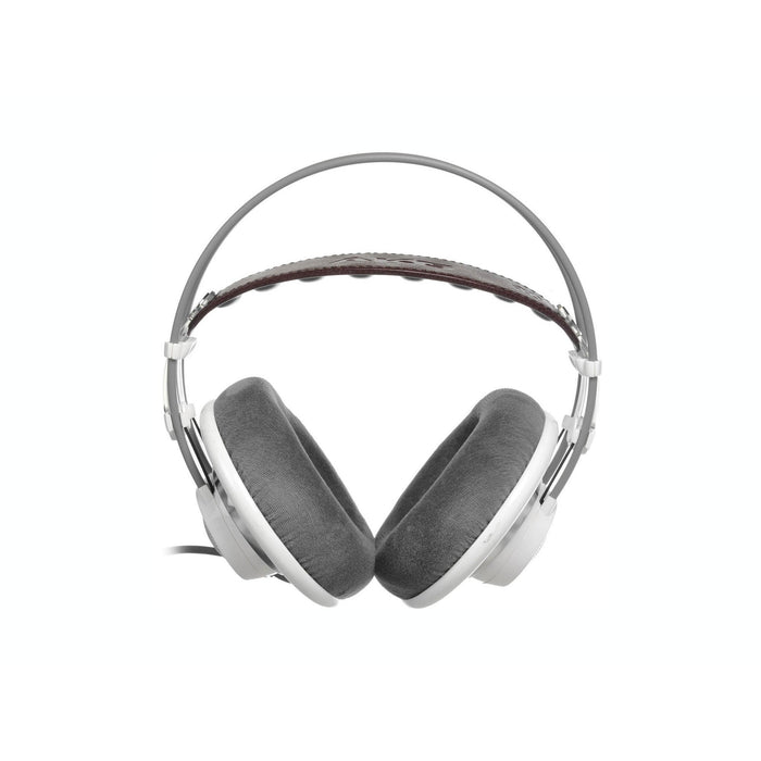 AKG K701 - Reference Class Premium Headphones
