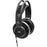 AKG K812 Superior Reference Headphones