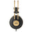 AKG K92 - Over Ear, Closed Back Headphones
