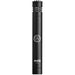 AKG Perception P170 - High Performance Pencil Condenser Microphone