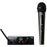 AKG WMS40 Mini Single Wireless Vocal System