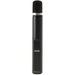 AKG C1000 S MK4