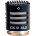 AKG CK61 ULS