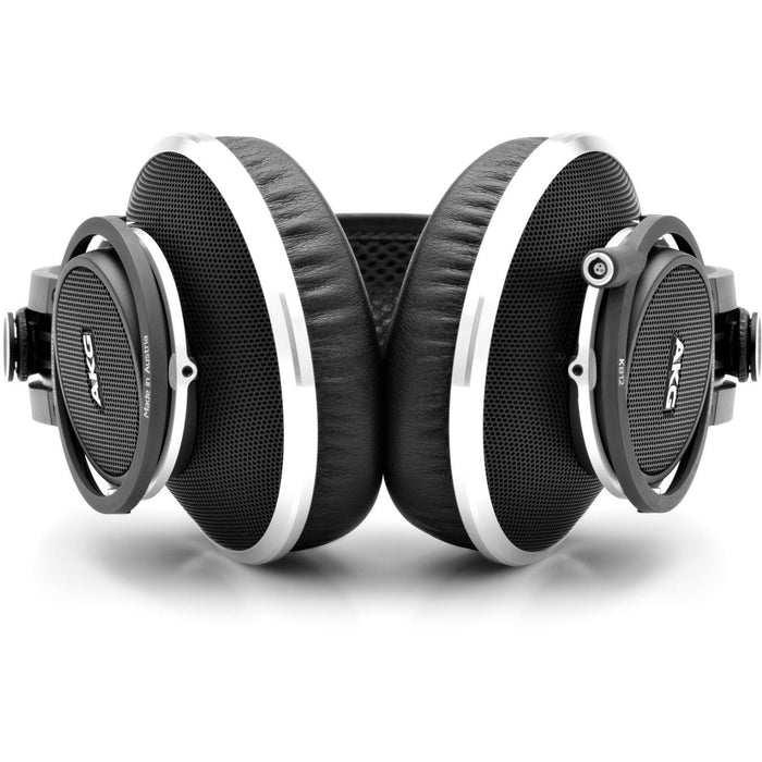 AKG K812 — Studiocare - Main Image