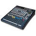 Allen & Heath XB14 2