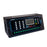 Allen & Heath Qu-PAC Compact Digital Mixer: 16 Mic/Line, Touchscreen