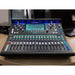 Allen & Heath SQ-5