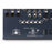Allen & Heath WZ4 USB Interface