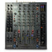 Allen & Heath XONE 92 Club Mixer with Linear faders