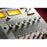 Ams Neve BCM10/2 MK2 - 24 Channel Mixing Console