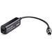 Audinate Dante AVIO Analogue Input Adaptor