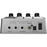 Aphex Headpod - 4 Channel Headphone Amp