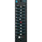 API 560 - 500 Series 10 Band Graphic