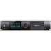 Apogee Symphony I/O MkII Thunderbolt 8x8+8MP Front